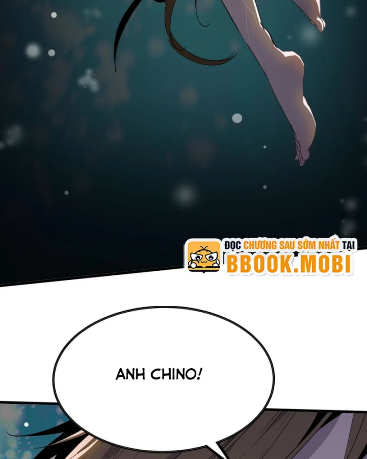 Mình Ta Tu Tiên Chapter 12 - 40