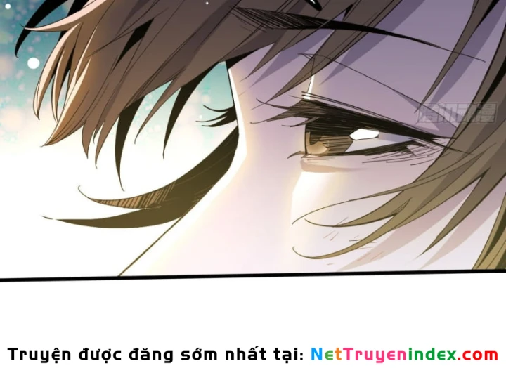 Mình Ta Tu Tiên Chapter 12 - 41