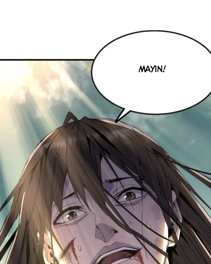 Mình Ta Tu Tiên Chapter 12 - 42