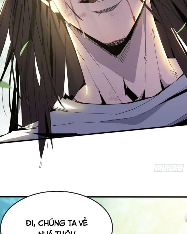 Mình Ta Tu Tiên Chapter 12 - 43