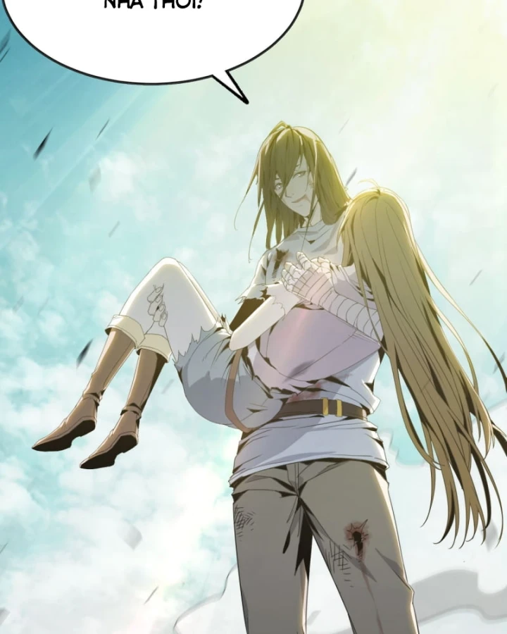 Mình Ta Tu Tiên Chapter 12 - 44