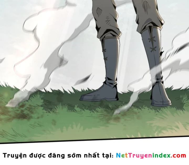 Mình Ta Tu Tiên Chapter 12 - 45