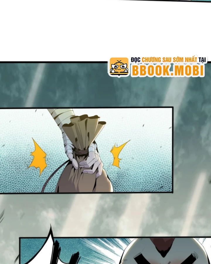 Mình Ta Tu Tiên Chapter 12 - 47