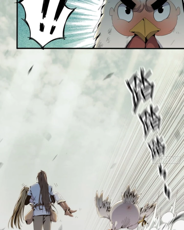 Mình Ta Tu Tiên Chapter 12 - 48