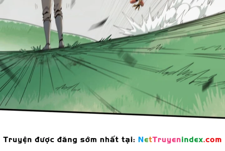 Mình Ta Tu Tiên Chapter 12 - 49