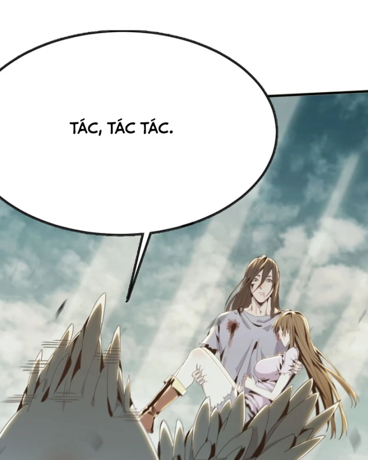 Mình Ta Tu Tiên Chapter 12 - 50