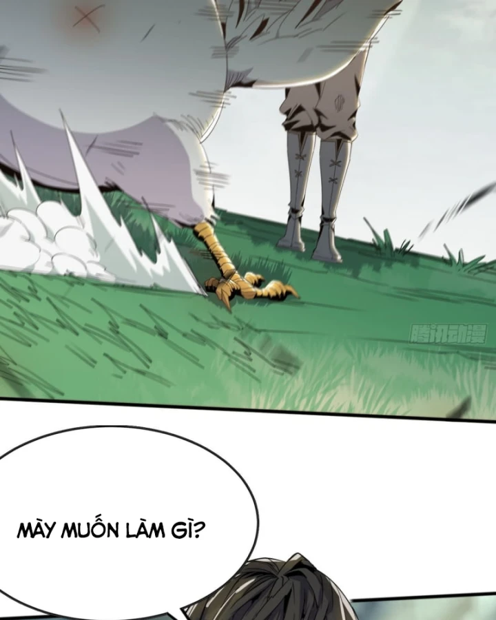 Mình Ta Tu Tiên Chapter 12 - 51