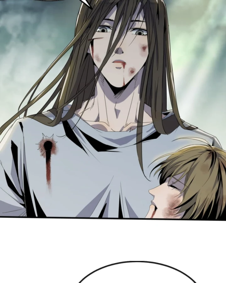 Mình Ta Tu Tiên Chapter 12 - 52