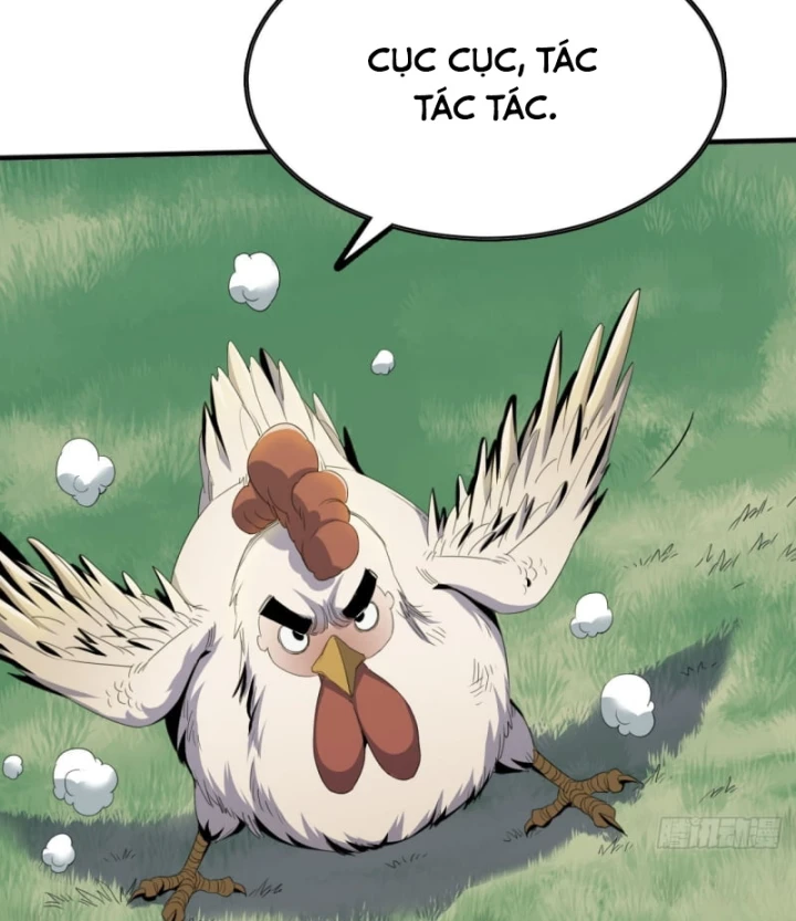 Mình Ta Tu Tiên Chapter 12 - 53