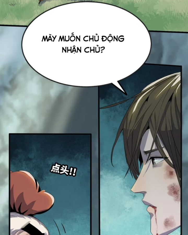 Mình Ta Tu Tiên Chapter 12 - 54