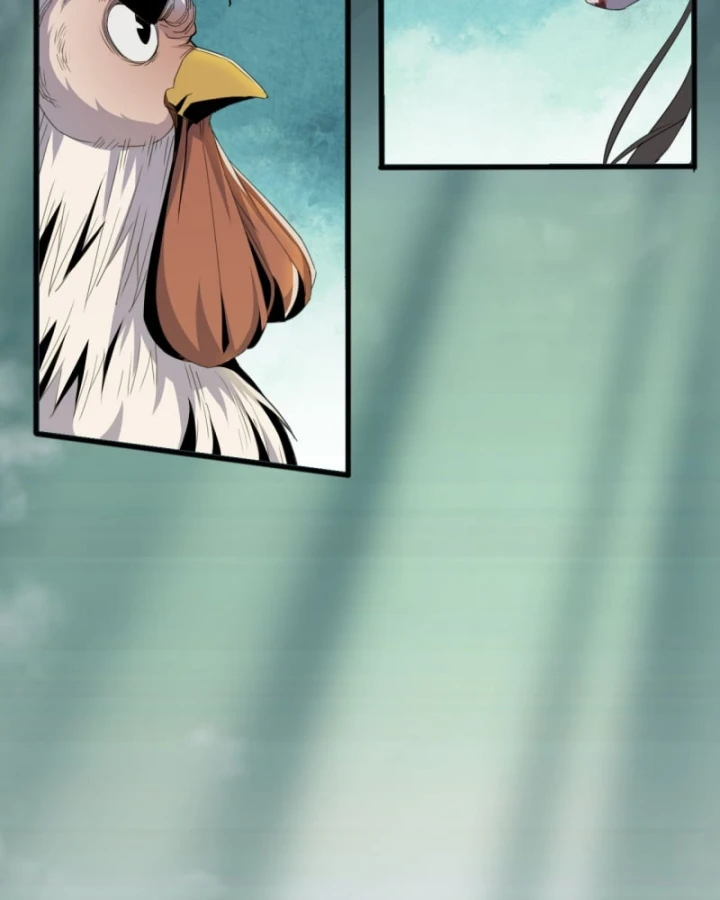 Mình Ta Tu Tiên Chapter 12 - 55