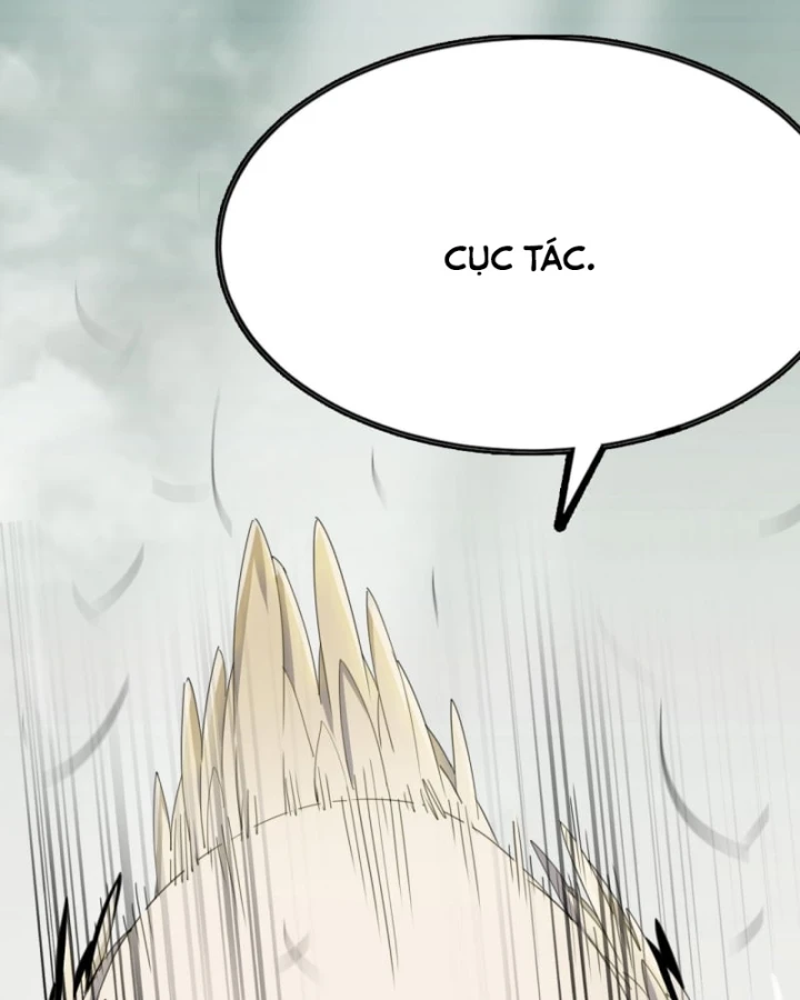 Mình Ta Tu Tiên Chapter 12 - 56