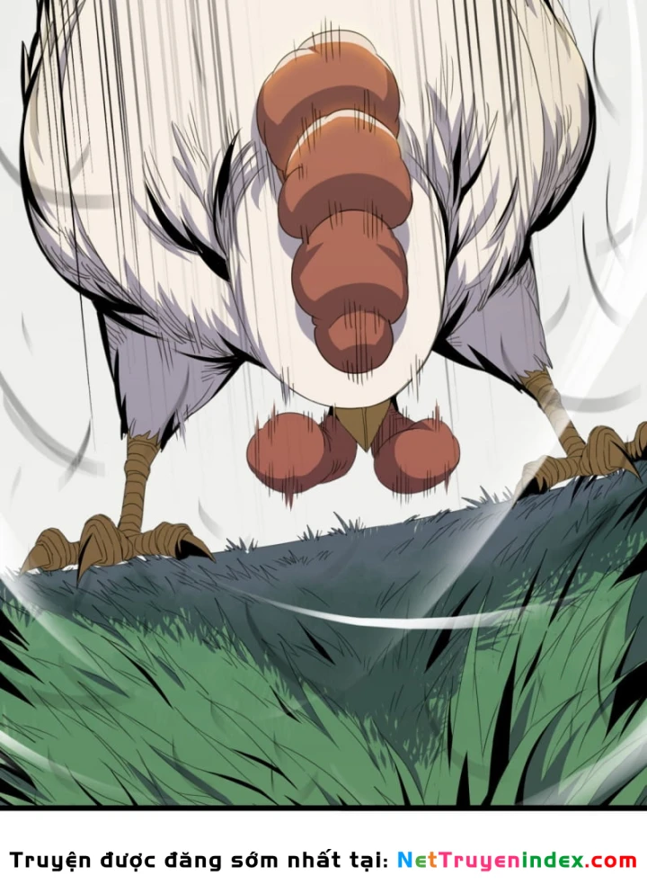 Mình Ta Tu Tiên Chapter 12 - 57