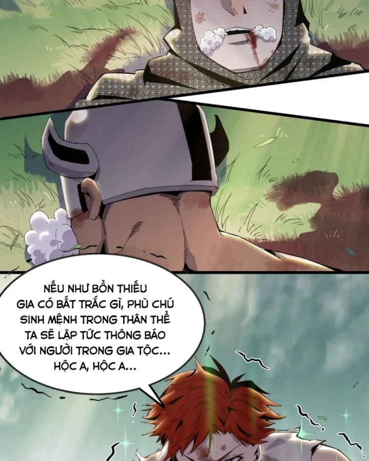 Mình Ta Tu Tiên Chapter 12 - 59