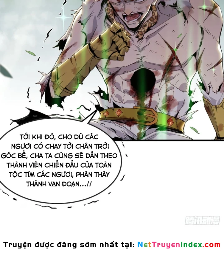 Mình Ta Tu Tiên Chapter 12 - 60