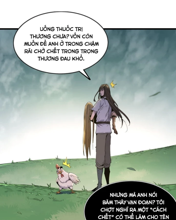 Mình Ta Tu Tiên Chapter 12 - 61