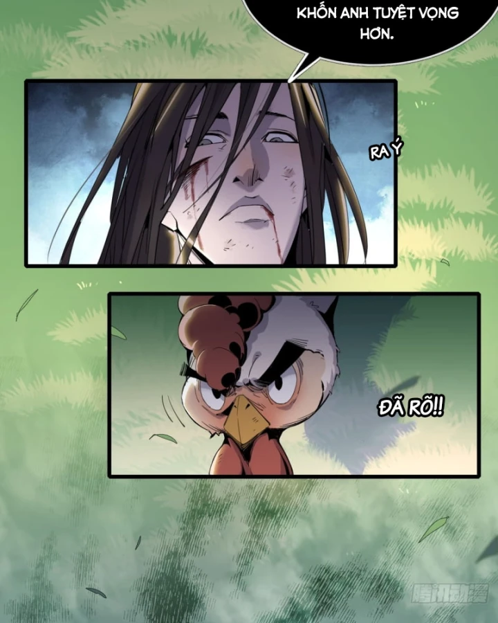 Mình Ta Tu Tiên Chapter 12 - 62