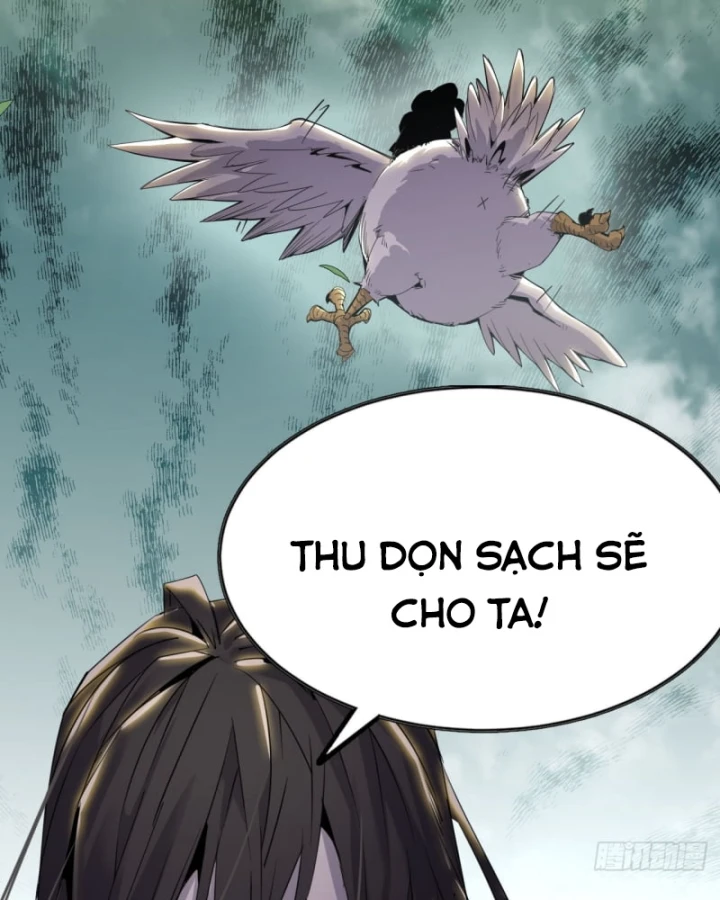 Mình Ta Tu Tiên Chapter 12 - 63