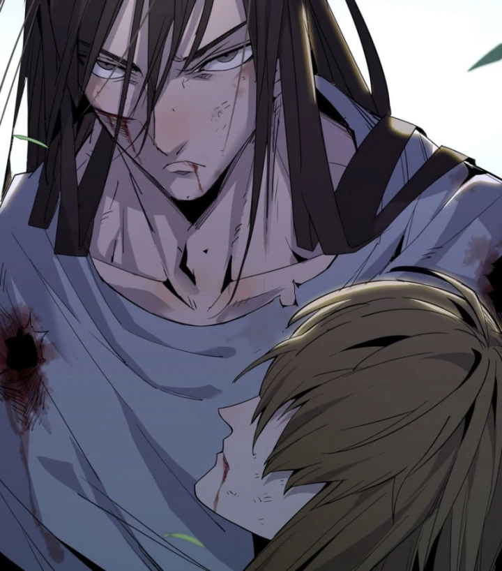 Mình Ta Tu Tiên Chapter 12 - 64