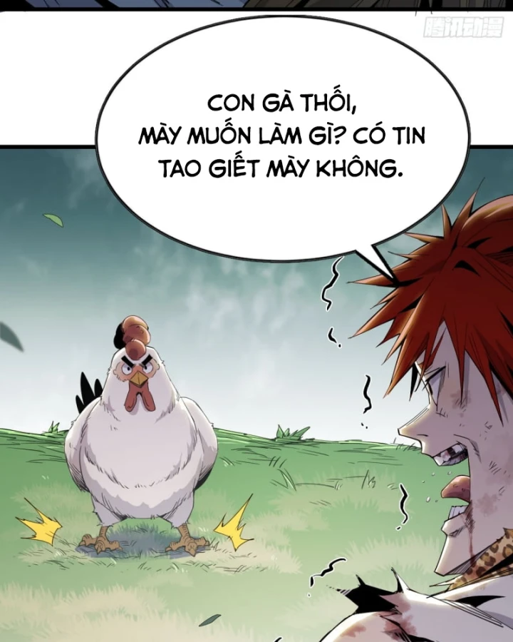 Mình Ta Tu Tiên Chapter 12 - 65