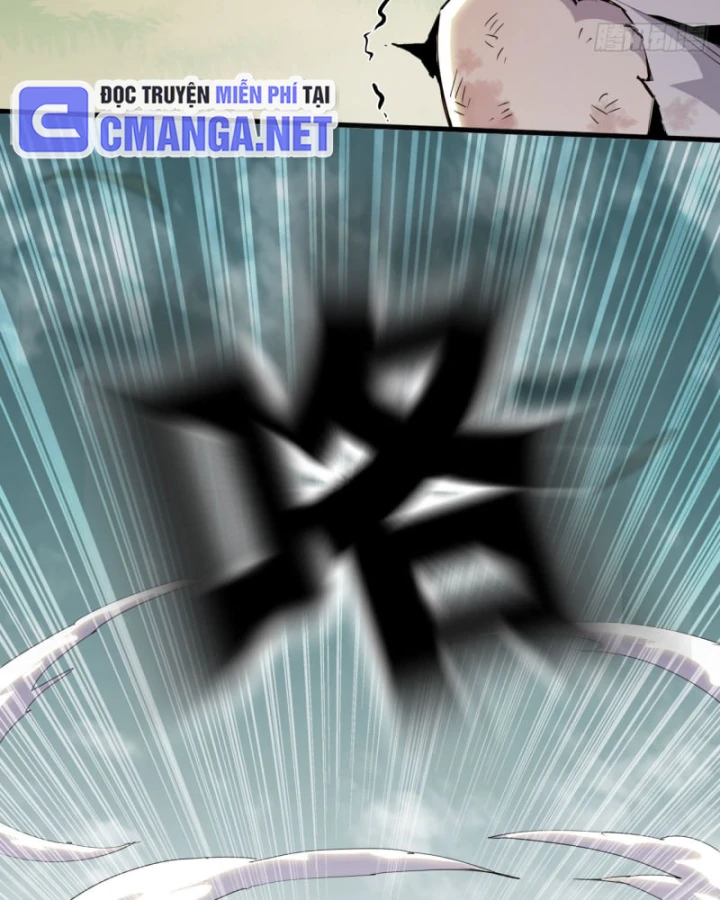 Mình Ta Tu Tiên Chapter 12 - 66