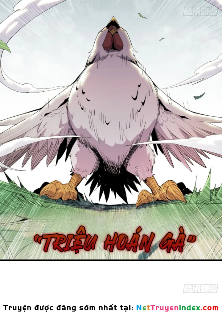 Mình Ta Tu Tiên Chapter 12 - 67