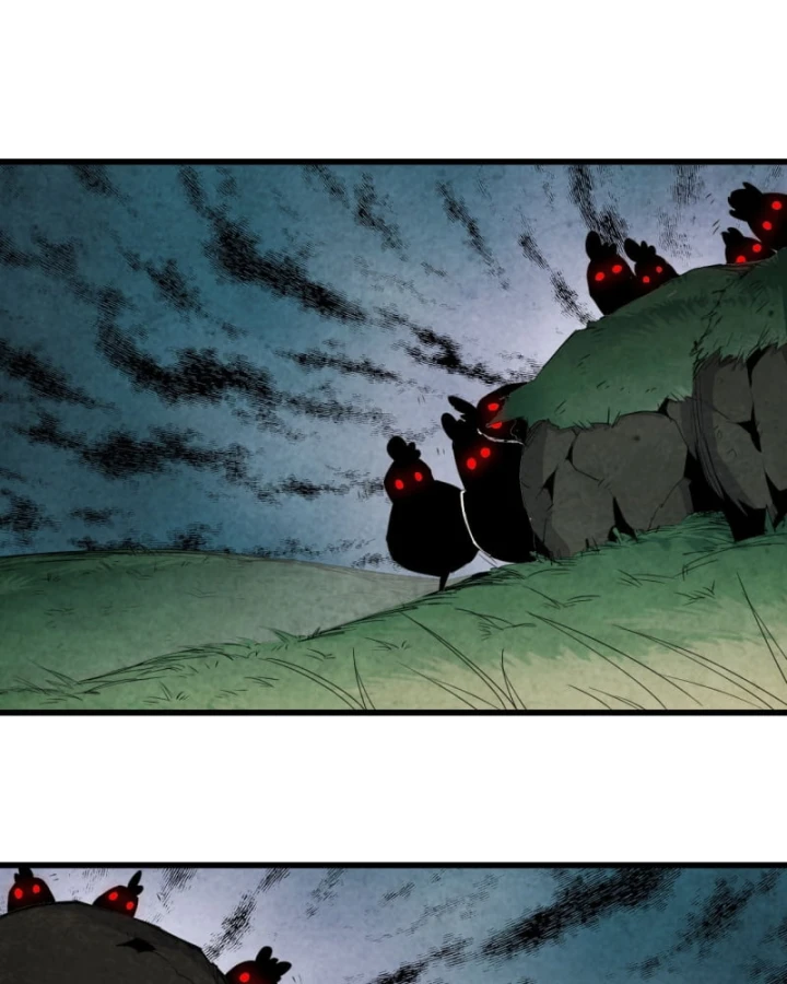 Mình Ta Tu Tiên Chapter 12 - 68