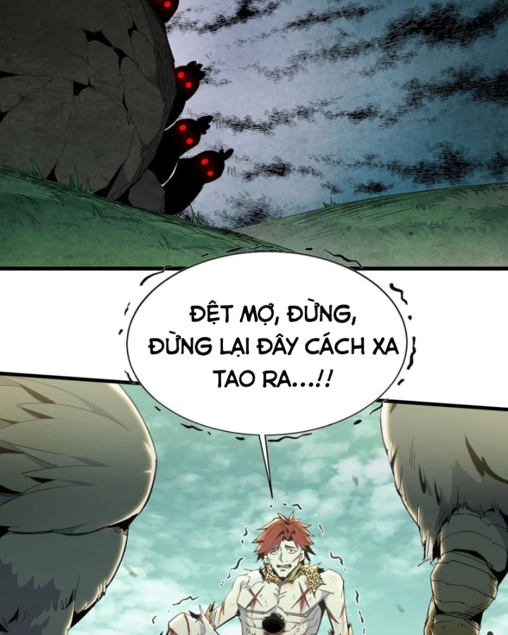 Mình Ta Tu Tiên Chapter 12 - 69