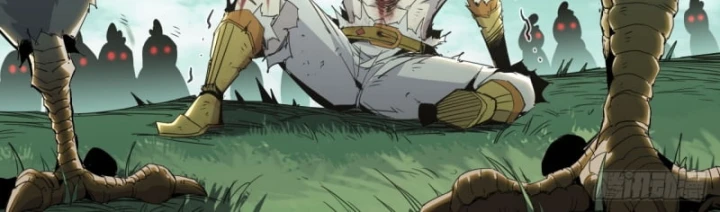 Mình Ta Tu Tiên Chapter 12 - 70