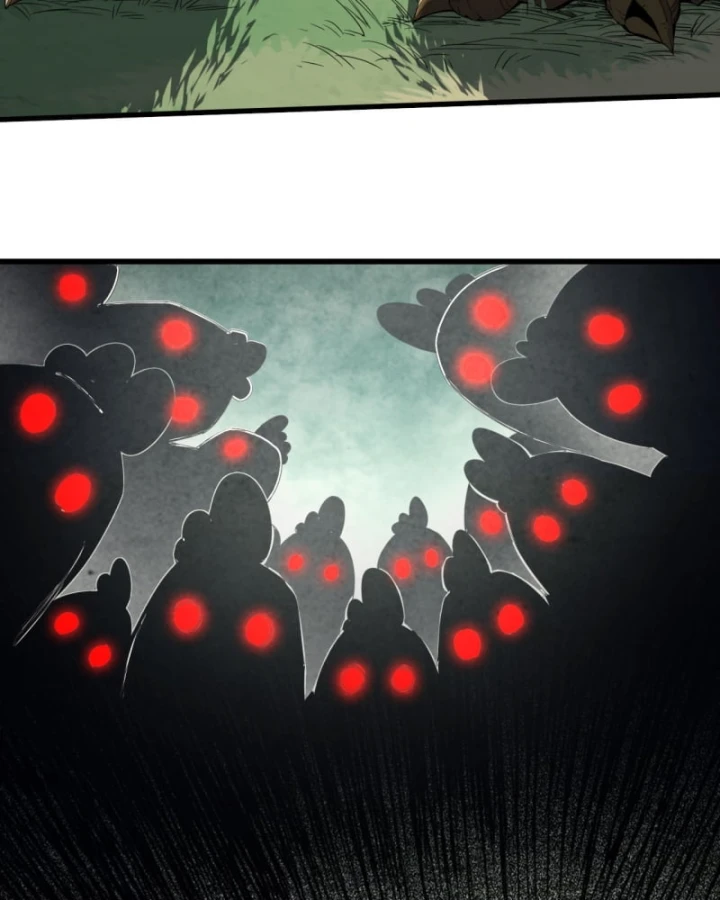 Mình Ta Tu Tiên Chapter 12 - 71