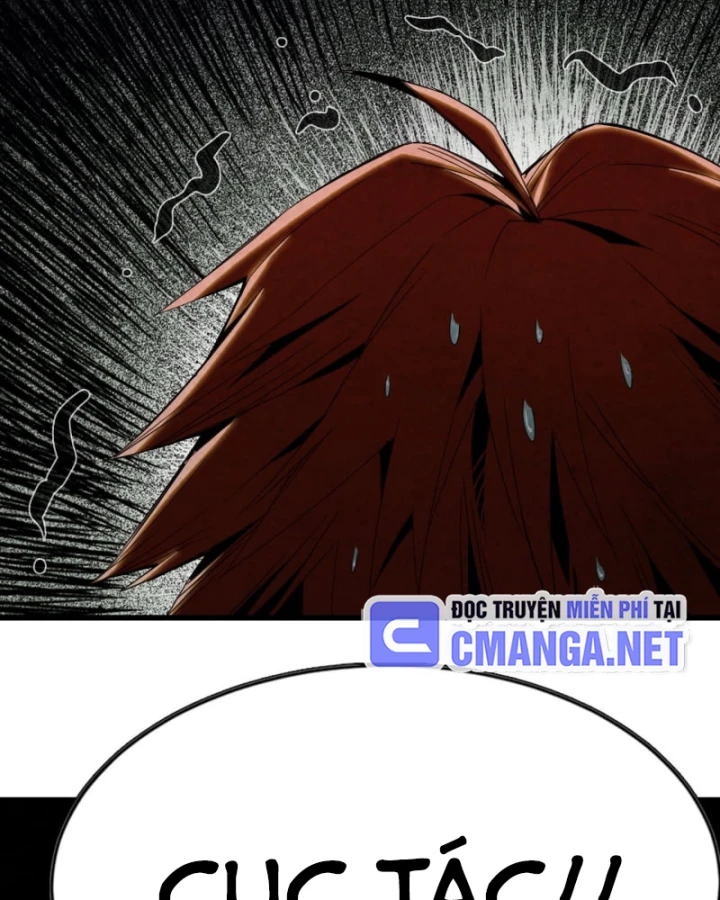 Mình Ta Tu Tiên Chapter 12 - 72