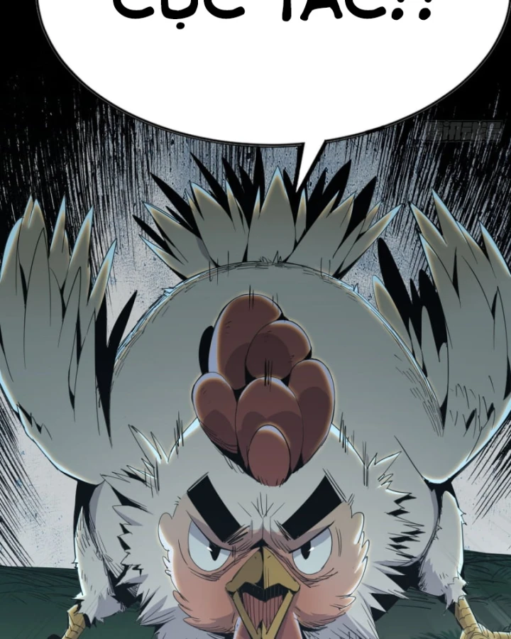 Mình Ta Tu Tiên Chapter 12 - 73