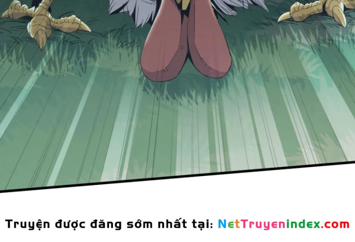 Mình Ta Tu Tiên Chapter 12 - 74