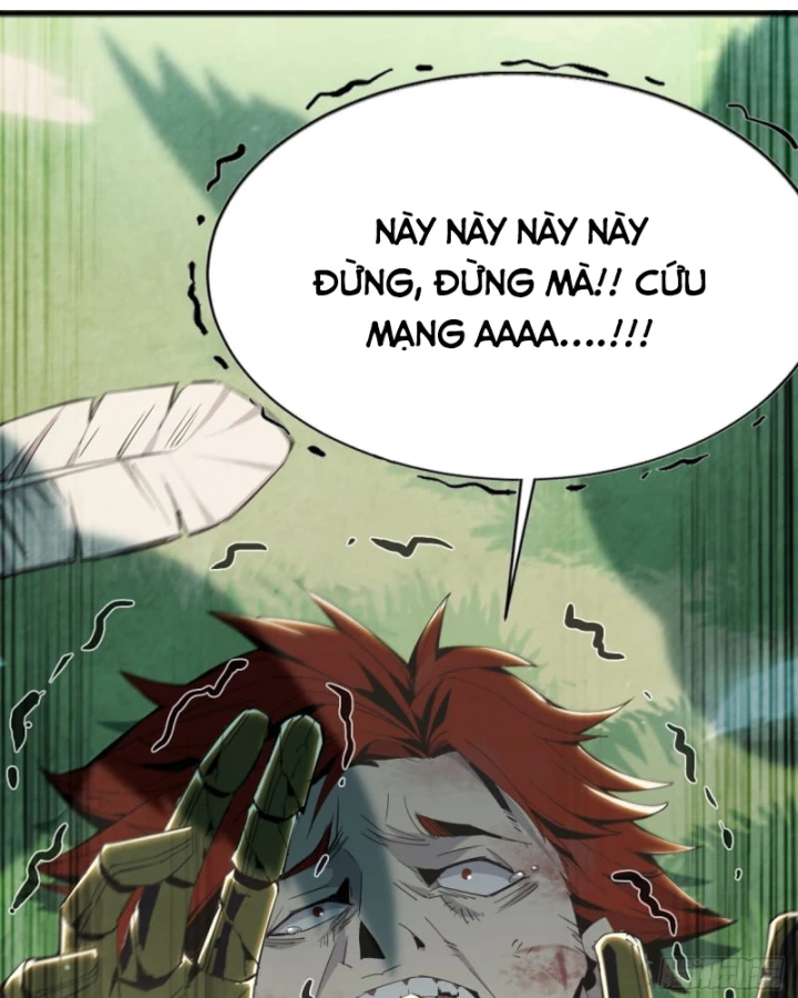 Mình Ta Tu Tiên Chapter 12 - 75