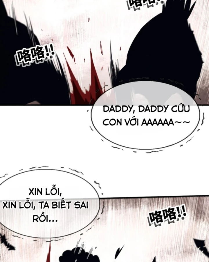 Mình Ta Tu Tiên Chapter 12 - 77