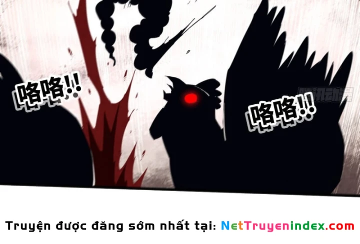 Mình Ta Tu Tiên Chapter 12 - 78