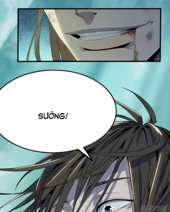 Mình Ta Tu Tiên Chapter 12 - 80