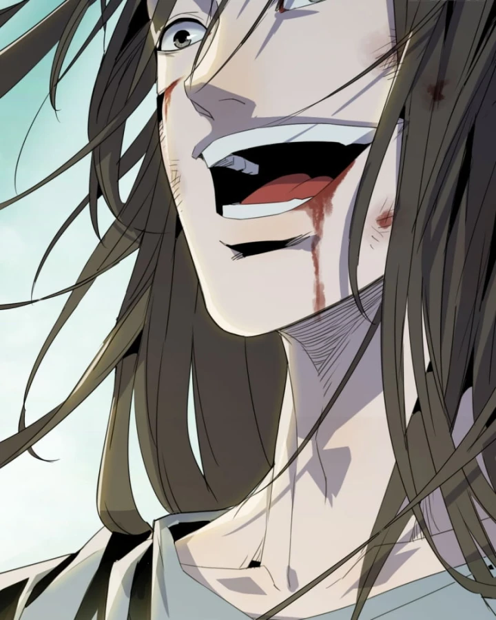 Mình Ta Tu Tiên Chapter 12 - 81