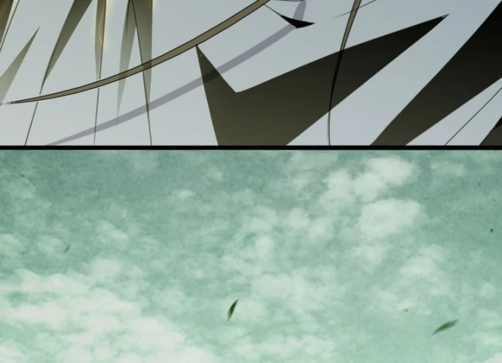 Mình Ta Tu Tiên Chapter 12 - 82