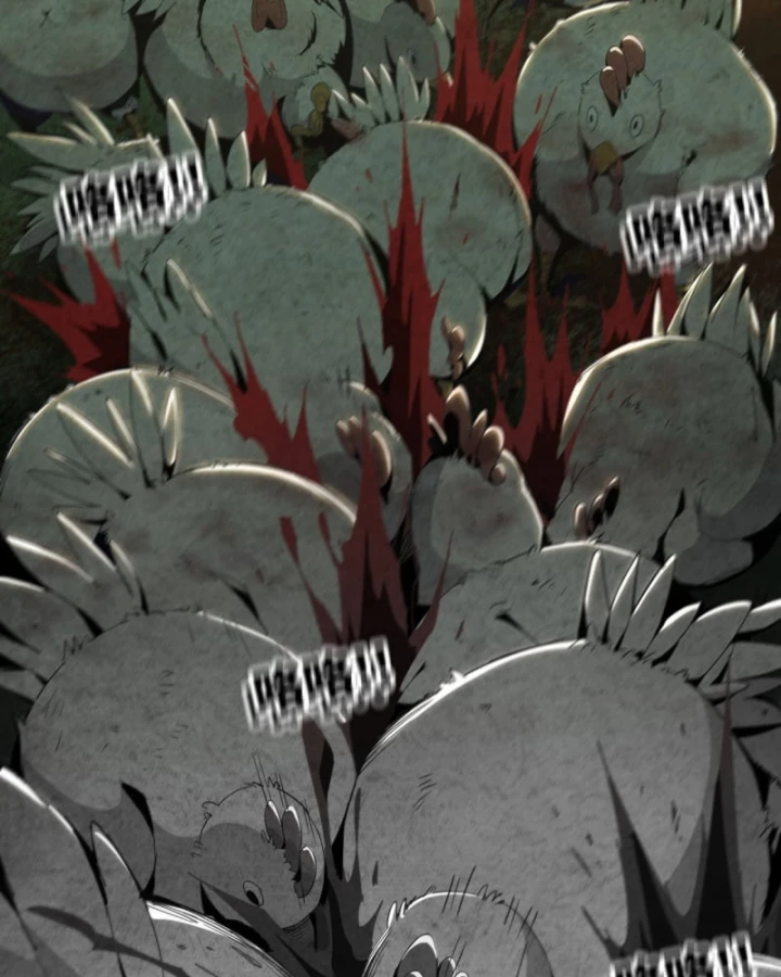 Mình Ta Tu Tiên Chapter 12 - 84