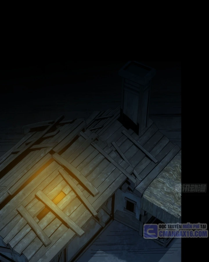 Mình Ta Tu Tiên Chapter 13 - 3