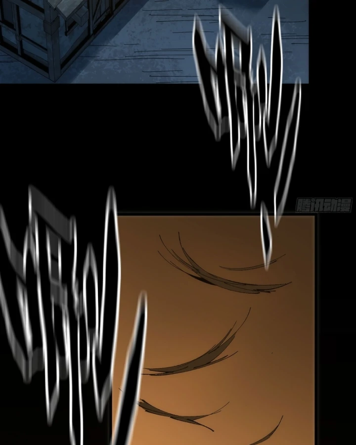 Mình Ta Tu Tiên Chapter 13 - 4