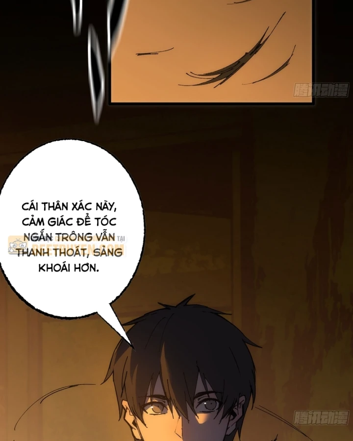 Mình Ta Tu Tiên Chapter 13 - 5