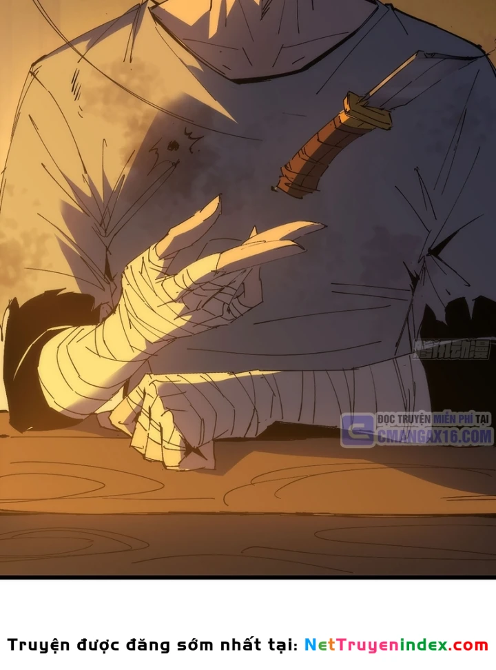 Mình Ta Tu Tiên Chapter 13 - 7