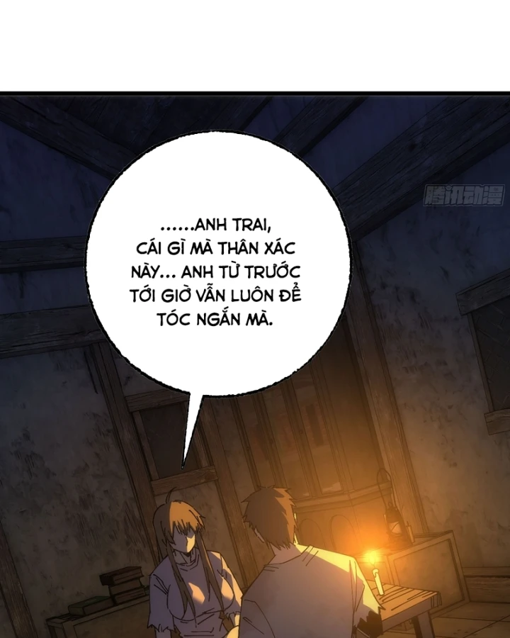 Mình Ta Tu Tiên Chapter 13 - 8