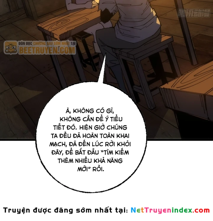Mình Ta Tu Tiên Chapter 13 - 9