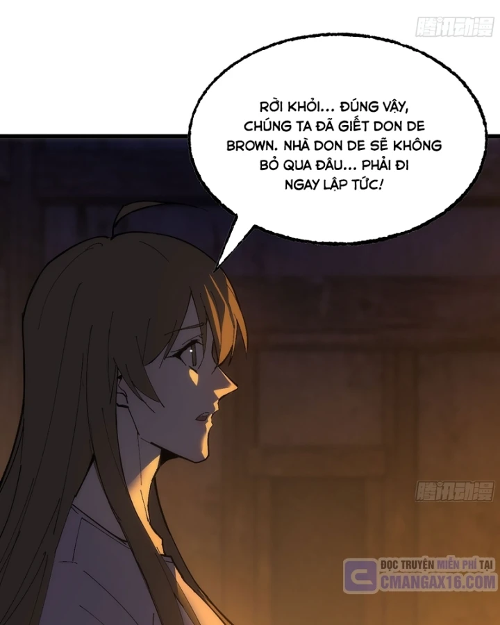 Mình Ta Tu Tiên Chapter 13 - 10