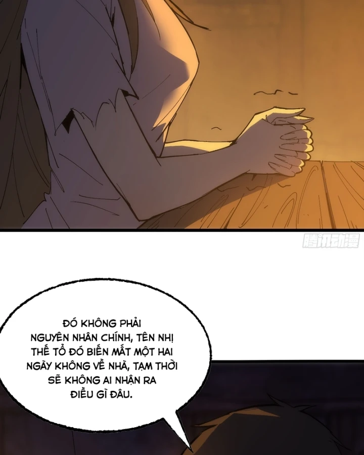 Mình Ta Tu Tiên Chapter 13 - 11