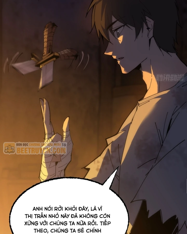 Mình Ta Tu Tiên Chapter 13 - 12