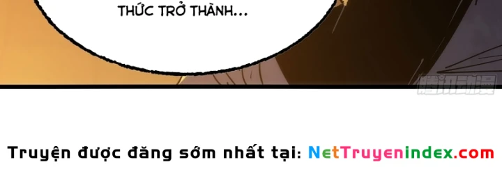 Mình Ta Tu Tiên Chapter 13 - 13